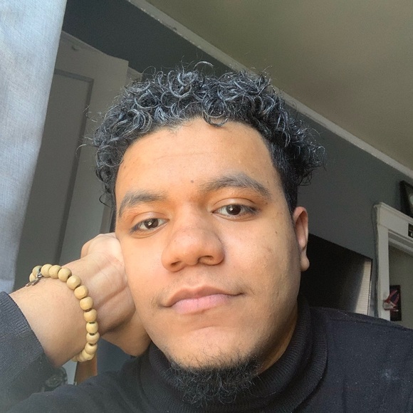 zackery_e
